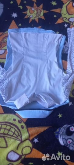 Блузка на девочку