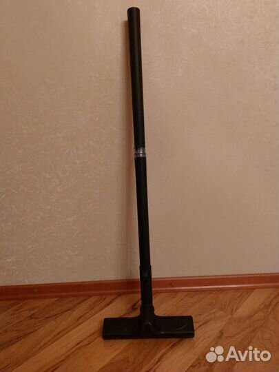 Палка для паропылесоса karcher