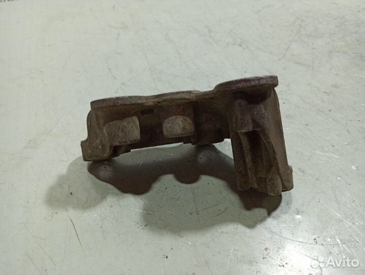 Кронштейн Chevrolet Aveo T250 T250