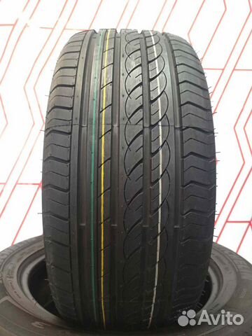 Joyroad Sport RX6 235/45 R17 97W