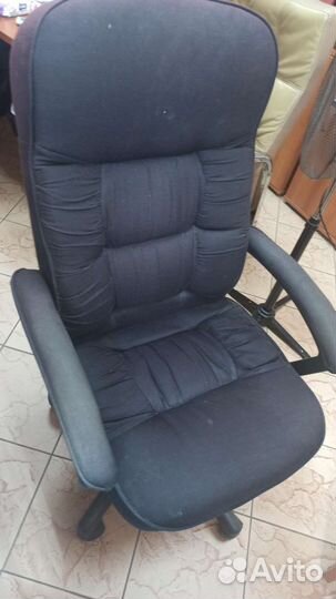 Комплекты офисной мебели(столы,тумбы,шкафы,кресла)