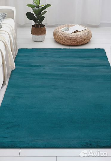 Ковер персидский