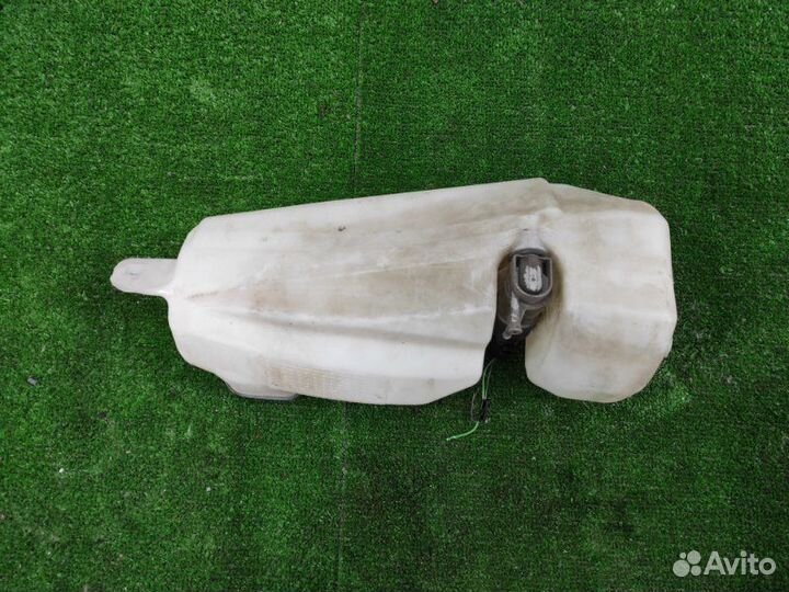 Бачок омывателя Renault Logan K7M 2004-2015