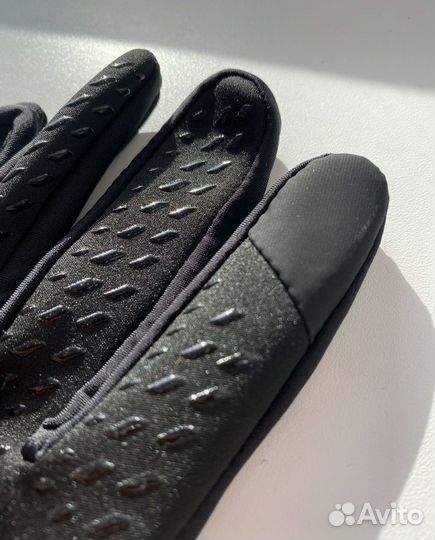 Печатки nike haperwarm