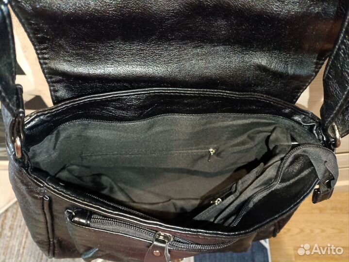 Сумка новая