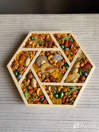 Мужской букет с доставкой