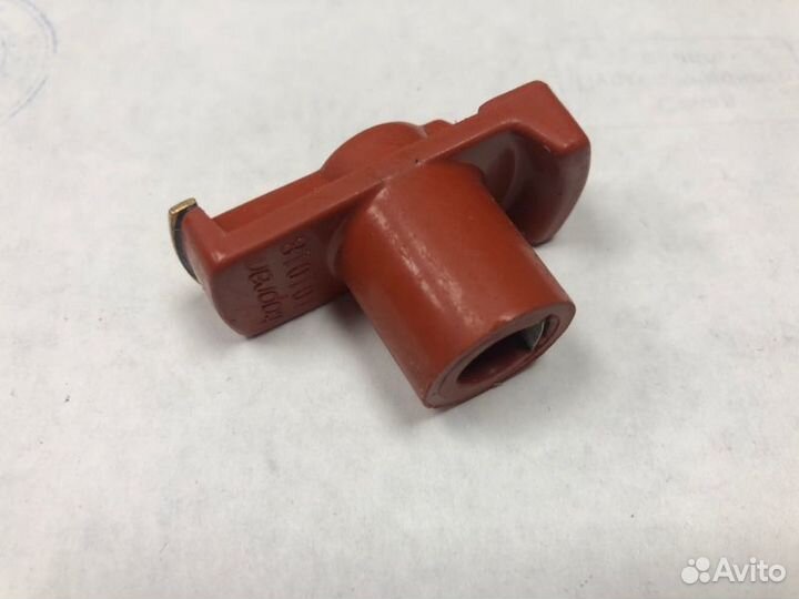 Бегунок трамблера Volkswagen Transporter T4