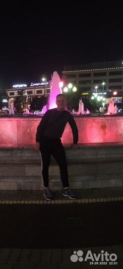 Слесарь с навыками сварщика