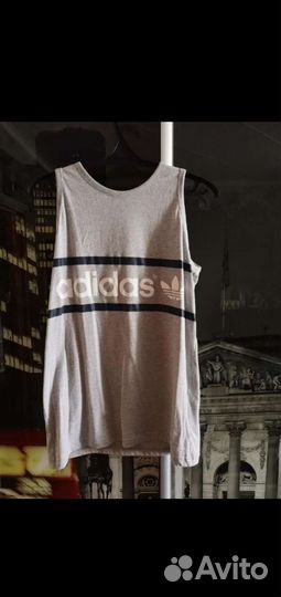 Мужские футболки марвел(marvel), adidas