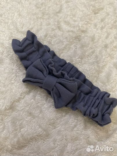 Конверт плед на выписку