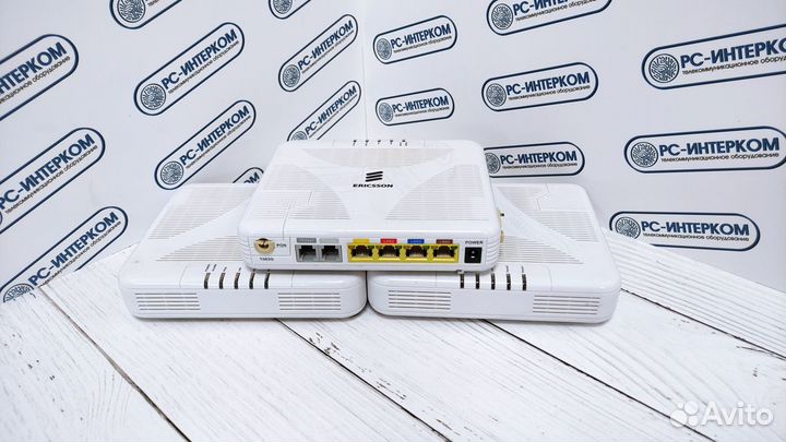 Ericsson T063G оптом