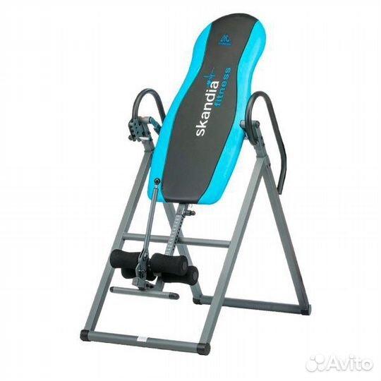 Инверсионный стол