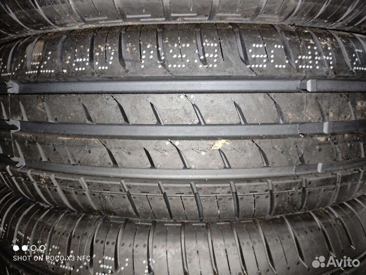 Sailun Atrezzo ECO 175/70 R13