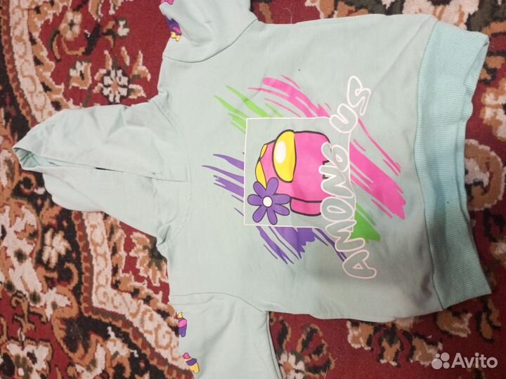 Вещи на девочку бесплатно