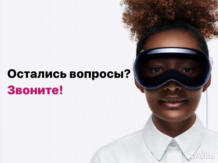 Apple iPad Mini 6 256GB Grey Wifi + Cellular