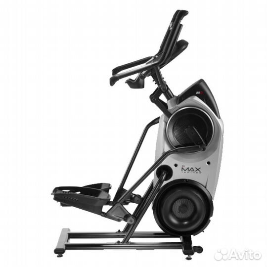 Кросстренер Bowflex Max Trainer M6