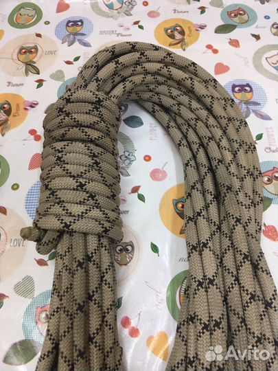 Аренда туристического снаряжения