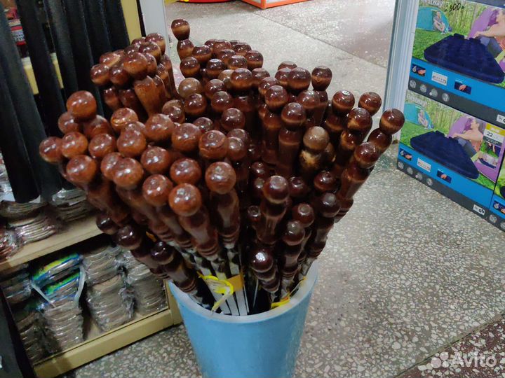 Шампура