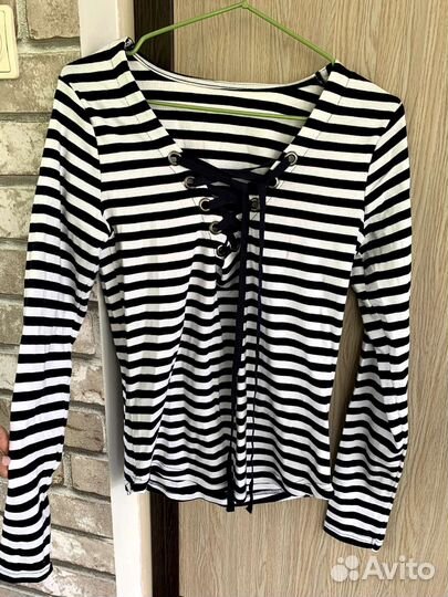 Одежда женская 40-42 xs