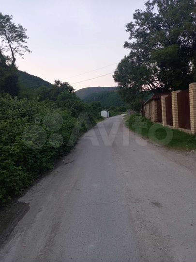 Дом 140 м² на участке 3 сот.