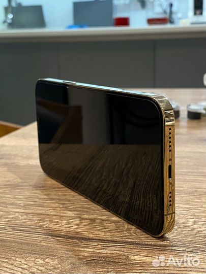 iPhone 12 Pro Max, 128 ГБ