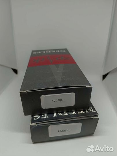 Тату машинка