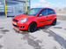 Ford Fiesta 1.4 MT, 2007, 263 000 км с пробегом, цена 348000 руб.