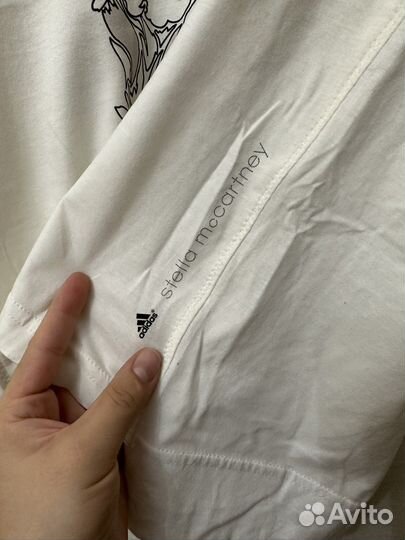 Одежда для спорта