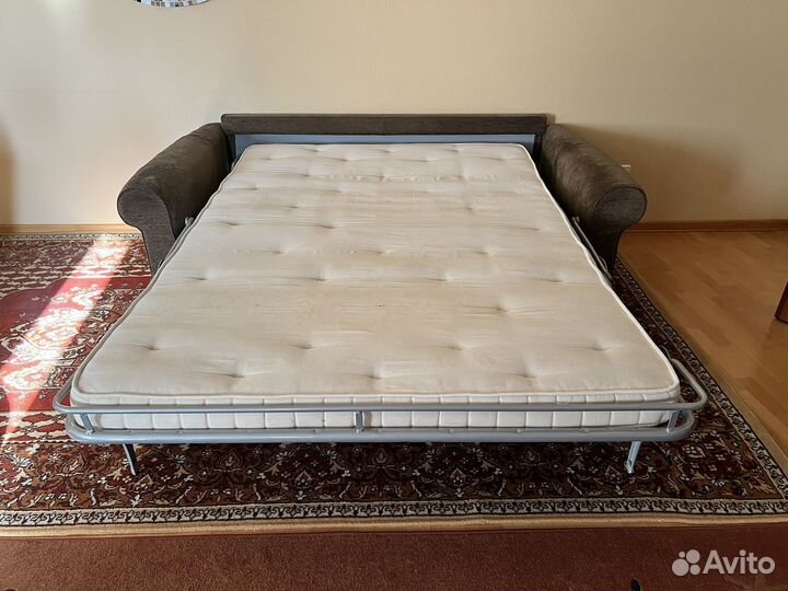 Диван раскладной