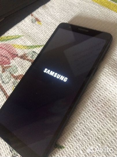 Samsung Galaxy A01 Core, 16 ГБ