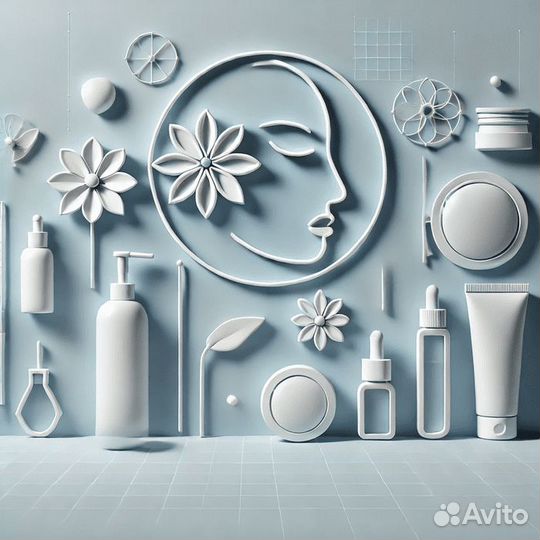 Курсы 1С: Бухгалтерия / Упр.торг / Зуп