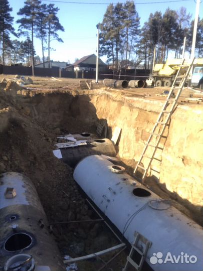 Сварочные работы, отопление, водоснабжение