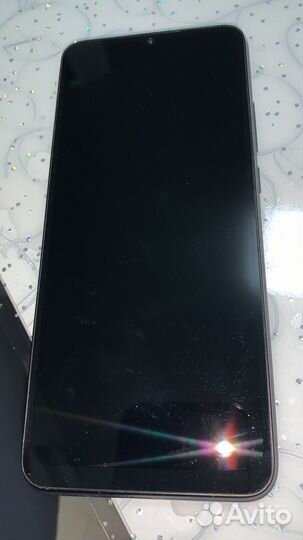 Xiaomi Poco C40, 4/64 ГБ
