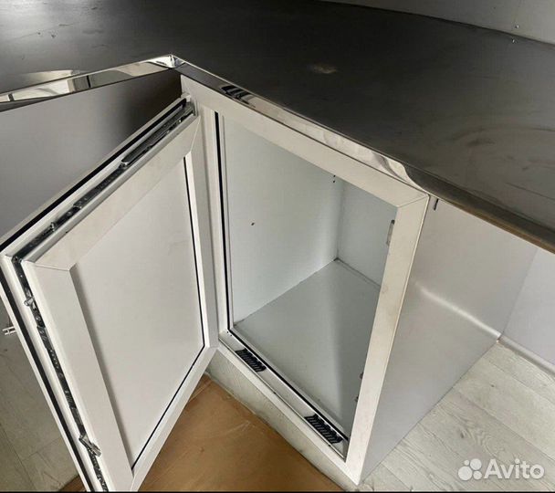 Аренда/Продажа фудтрака 5 метров