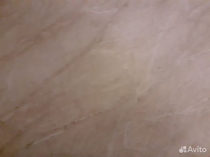 Столешница