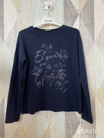 Кардиганы, лонгсливы на девочку 134-140