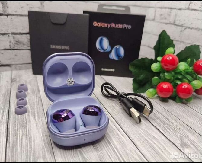 Sаmsung galaxy buds