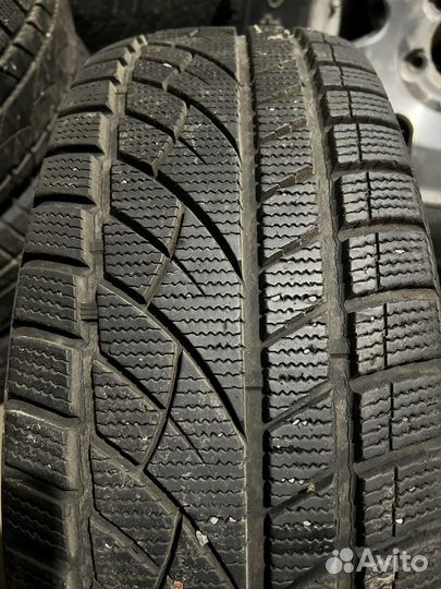 Jinyu YW52 235/65 R17
