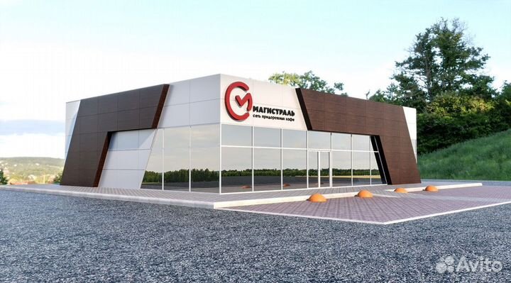 Повар вахта 15/15 проживание и питание