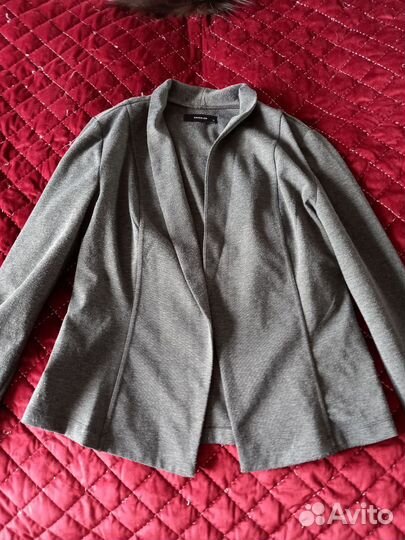 Япомогаю женская одежда и обувь