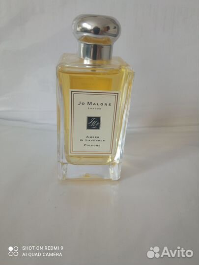 Noa Cacharel, Jo Malone,Coco Noir
