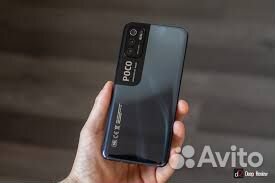 Динамит одноразовый