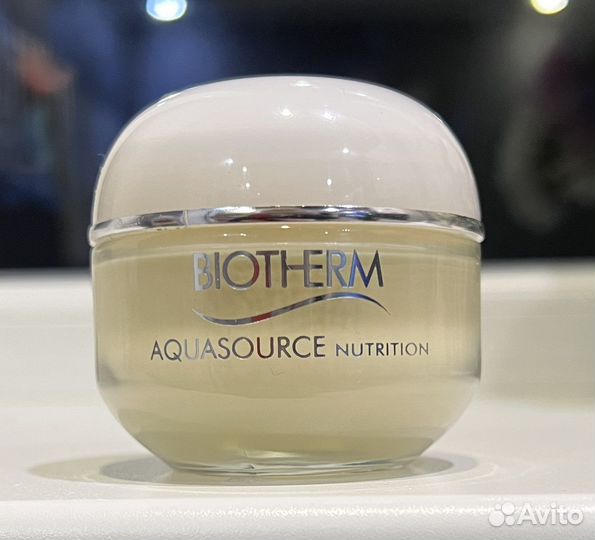 Уход за лицом Biotherm