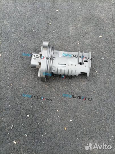 Расходомер воздуха BMW 3 F30/F31/F34 F30 2012