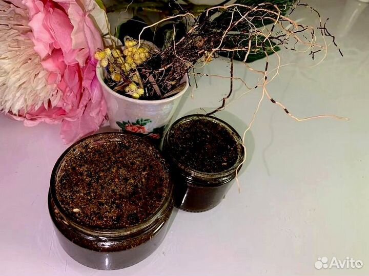 Возбуждающий пчелиный продукт для мужчин