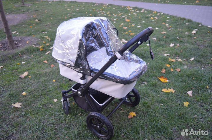 Cameleon atelier outlet bugaboo