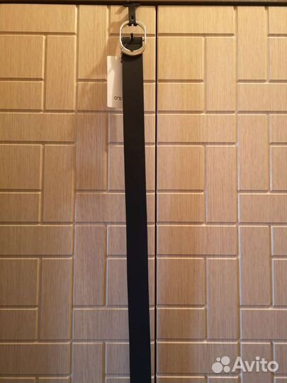 Ремень женский Ostin