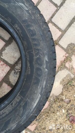 Sailun Atrezzo ZSR 245/35 R19 и 225/40 R19 93Y