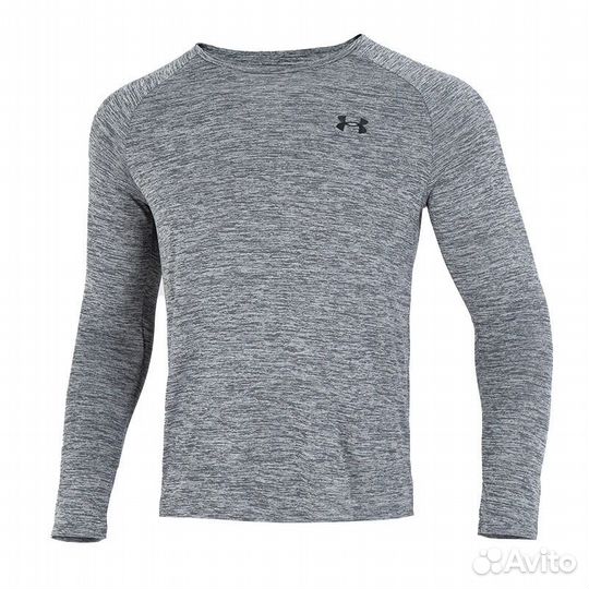 Футболка under armour