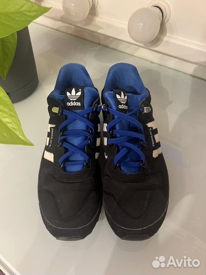 Adidas Reima 36